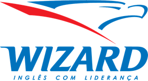 300x166 Wizard Logo Vectors Free Download