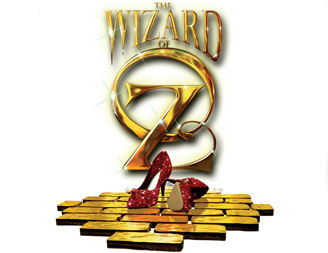 328x253 Wizard Of Oz Logos