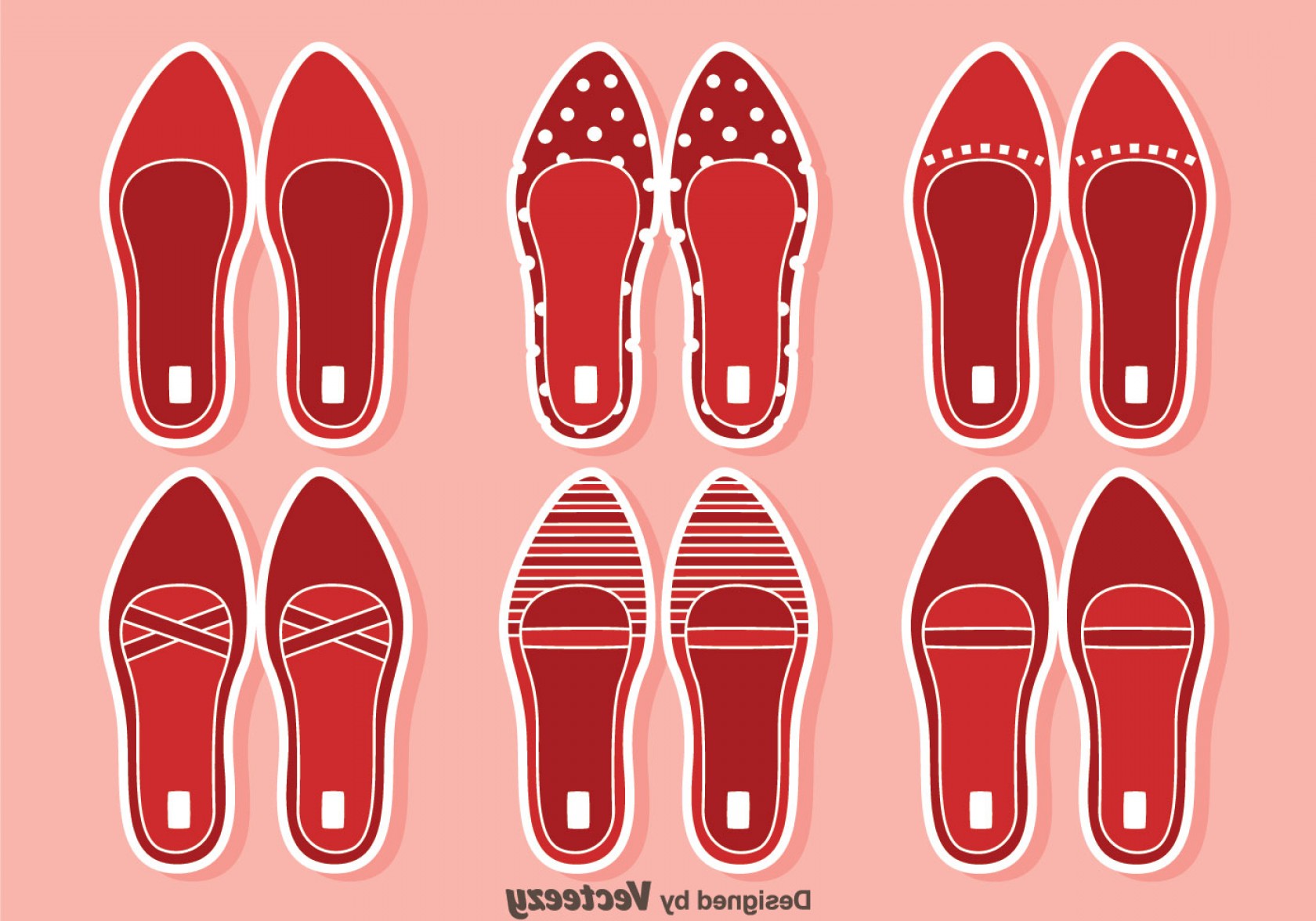 1680x1176 Free Wizard Of Oz Vectors Lazttweet