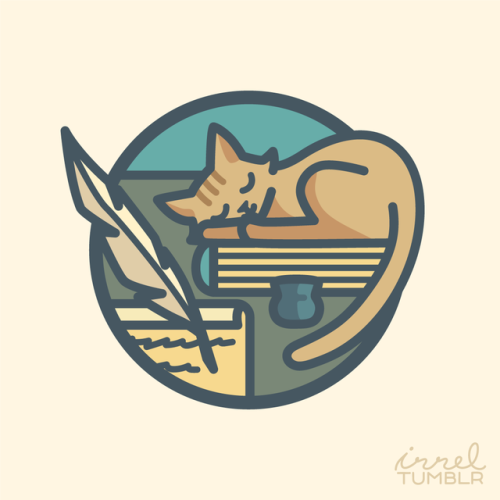 500x500 Wizard Vector Tumblr