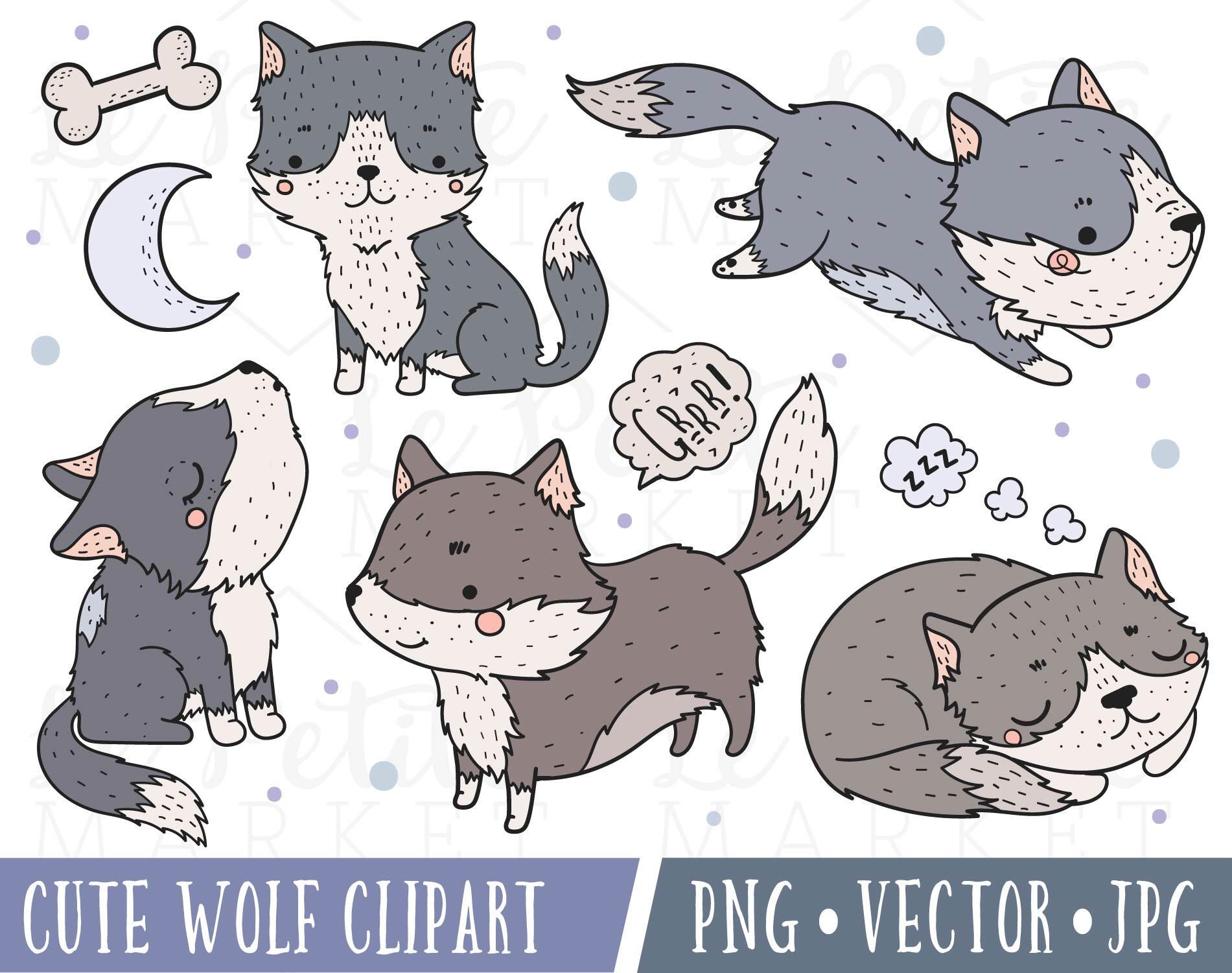 1901x1501 Husky Clipart Wolf Eyes