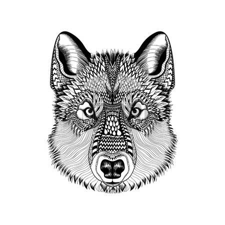 450x450 Wolf Eyes Clipart
