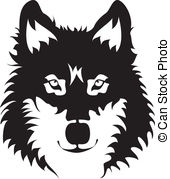 170x179 Wolf Eyes Vector Clipart Royalty Free. 995 Wolf Eyes Clip Art