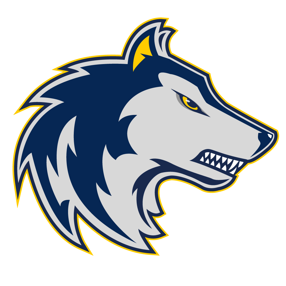 1000x1000 Sports Logo Concept Brands Of The Download Vector Logos