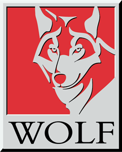 241x300 Wolf Logo Vector (.eps) Free Download