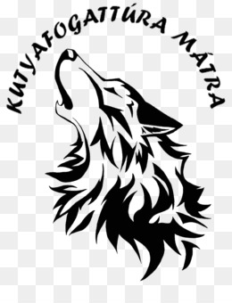 260x340 Wolf Vector Png Amp Wolf Vector Transparent Clipart Free Download