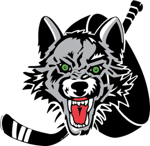 300x291 Wolves Logo Vectors Free Download