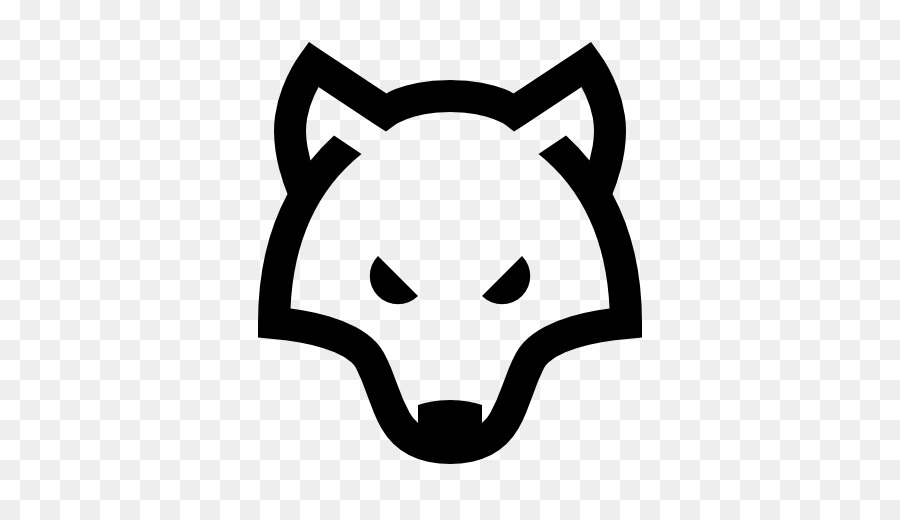 900x520 Computer Icons Dog Clip Art