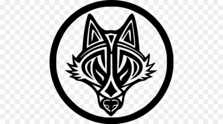 900x500 Gray Wolf Black Wolf Wolves In Heraldry