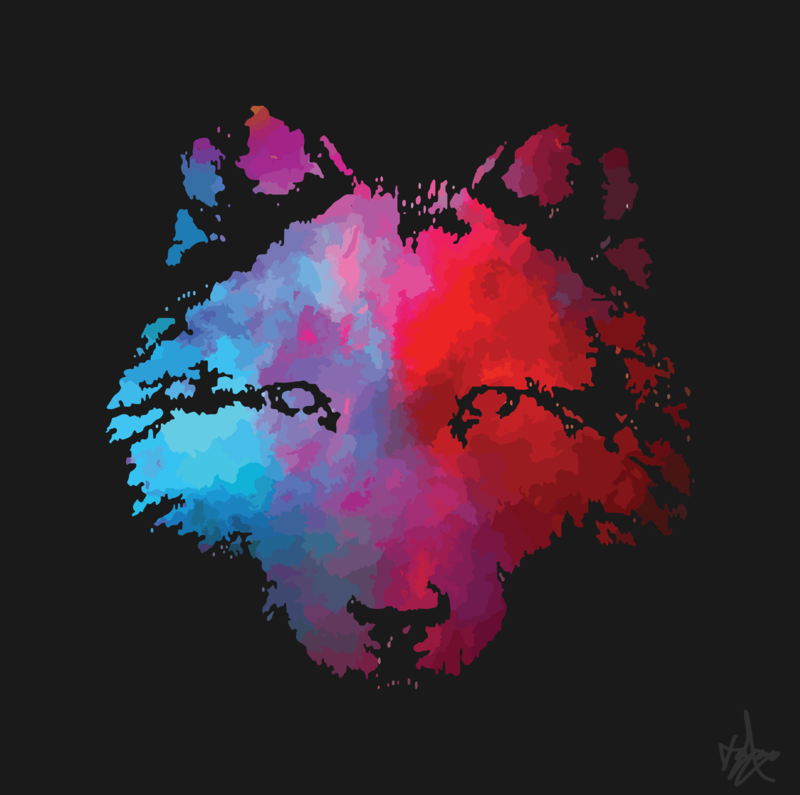 800x795 Wolf