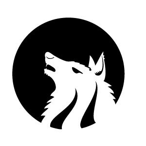 300x300 Wolf