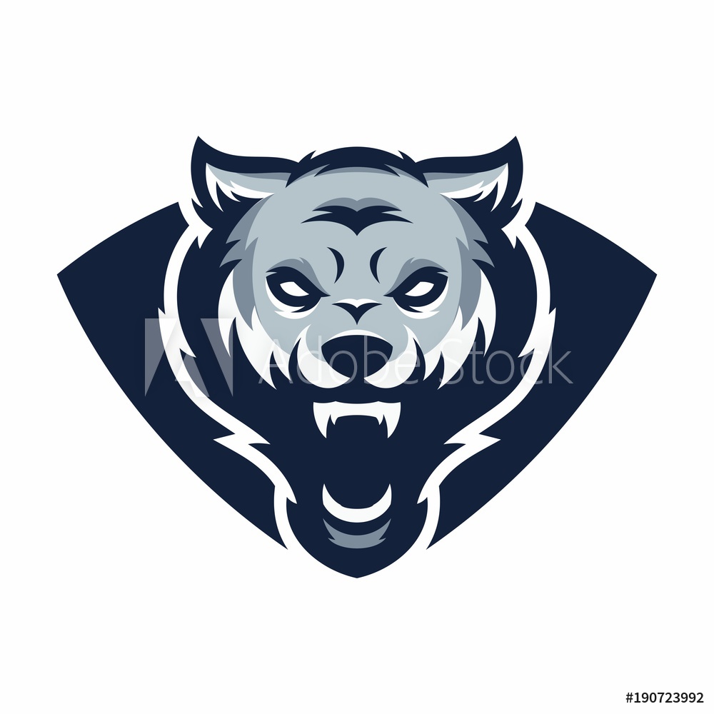 1000x1000 Photo Amp Art Print Wolf