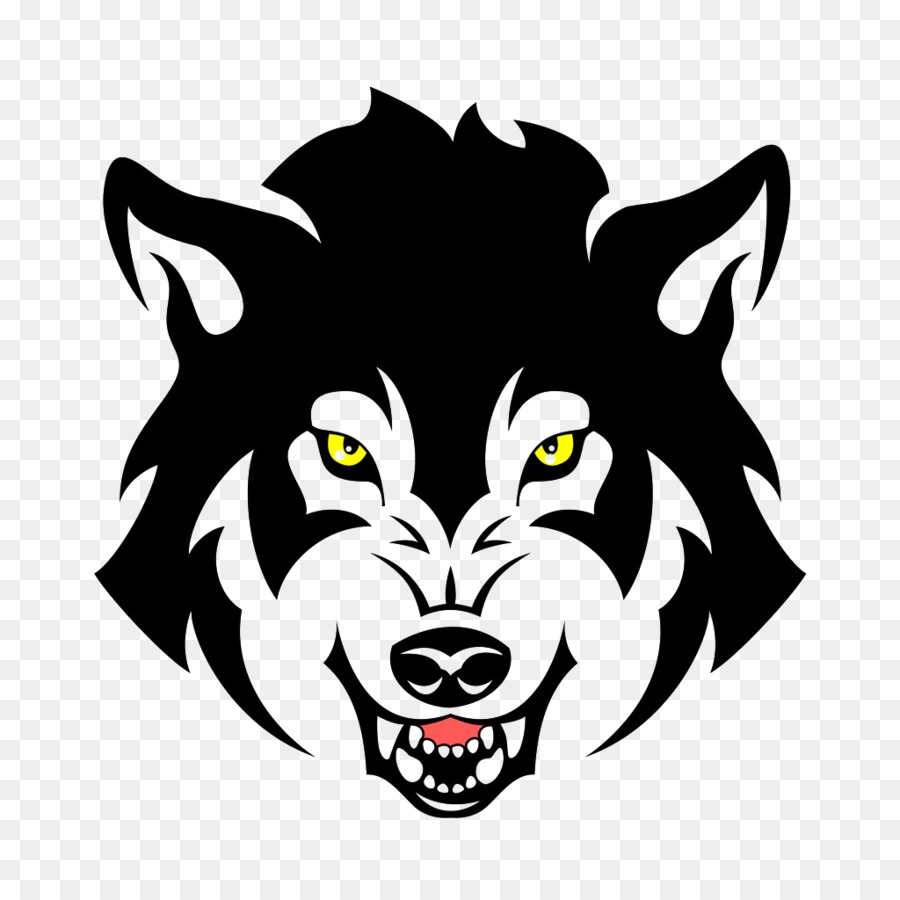 Wolf Svg Angry Wolf Svg Howling Wolf Svg Wolf Head Sv - vrogue.co