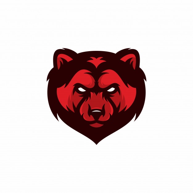 626x626 Wolverine Vectors, Photos And Psd Files Free Download