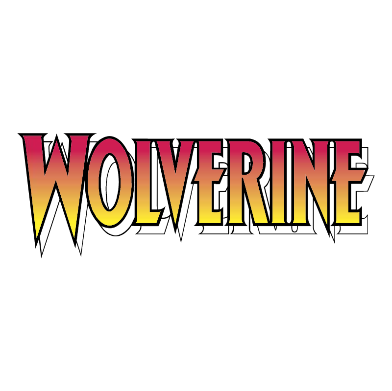800x799 Wolverine Free Vectors, Logos, Icons And Photos Downloads