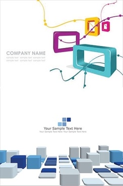 244x368 Vector Woman Body Shape Free Vector Download (13,179 Free Vector