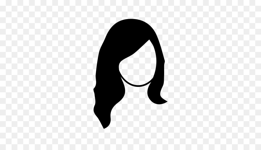 900x520 Computer Icons Woman Clip Art