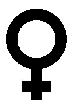 250x375 Filefemale Symbol.jpg