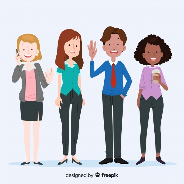 626x626 Woman Vectors, Photos And Psd Files Free Download