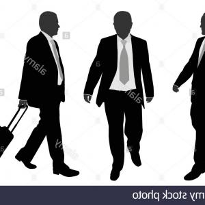 300x300 Side View Of Men And Women Walking Gm Orangiausa