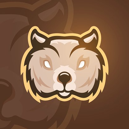 416x416 Vector Illustration Of Sport Premium Clipart