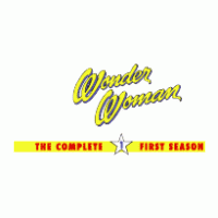 200x200 Wonder Woman Brands Of The Download Vector Logos And