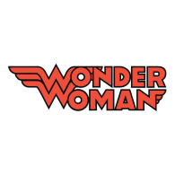 195x195 Wonder Woman Brands Of The Download Vector Logos And