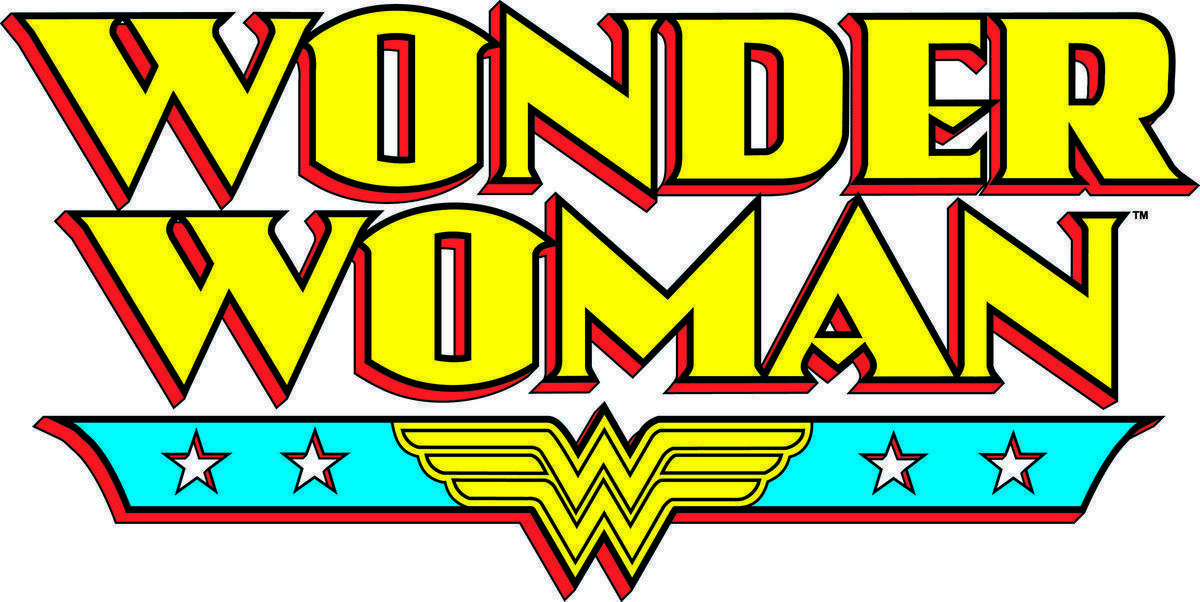 1200x602 Wonder Woman Logo Wallpapers