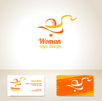 330x328 Wonder Woman Logo Free Vector Download (70,591 Free Vector) For