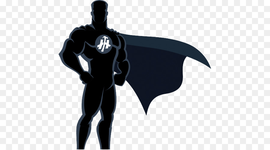 900x500 Vector Graphics Superman Wonder Woman Superhero Clip Art