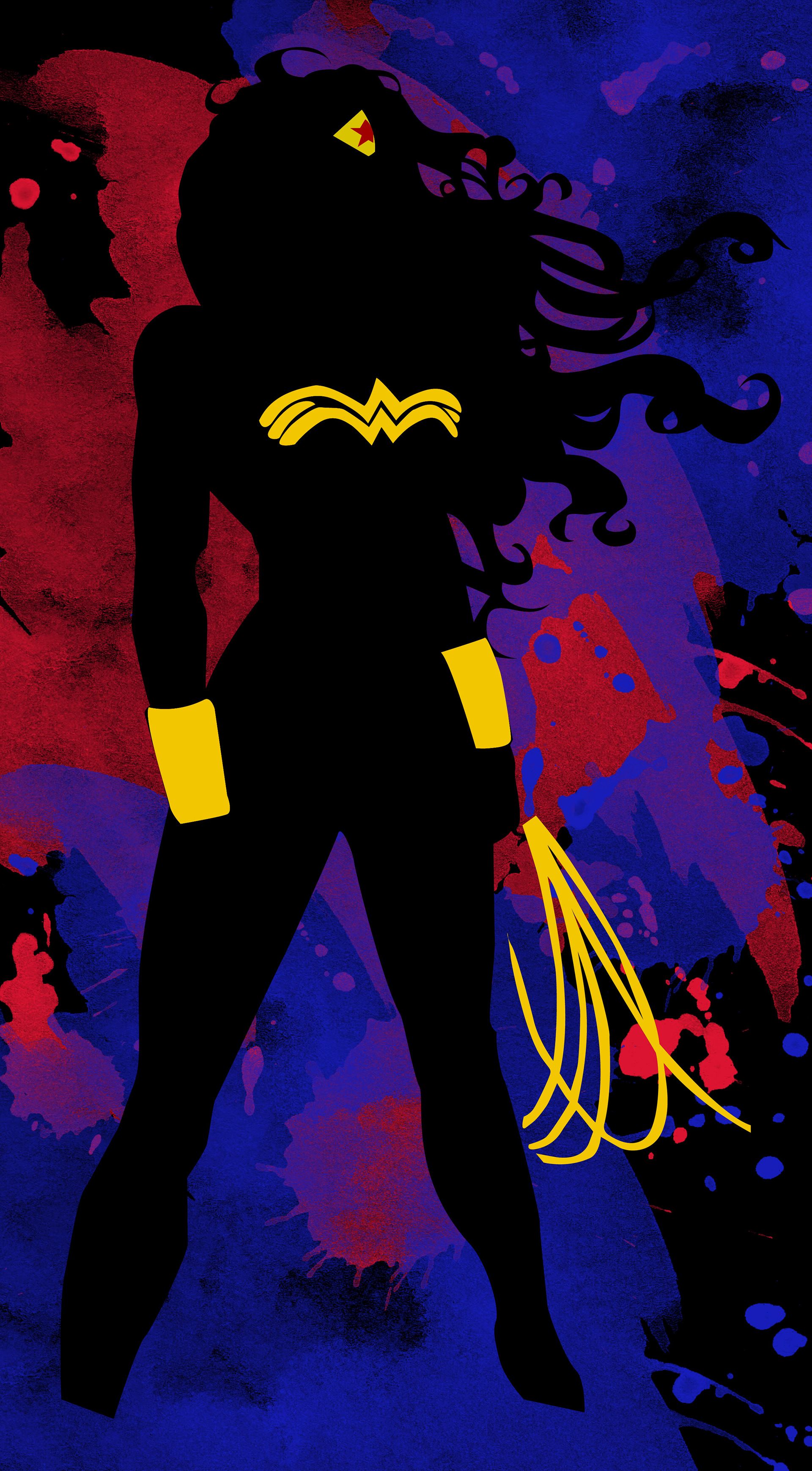 1920x3475 Donna Hurt