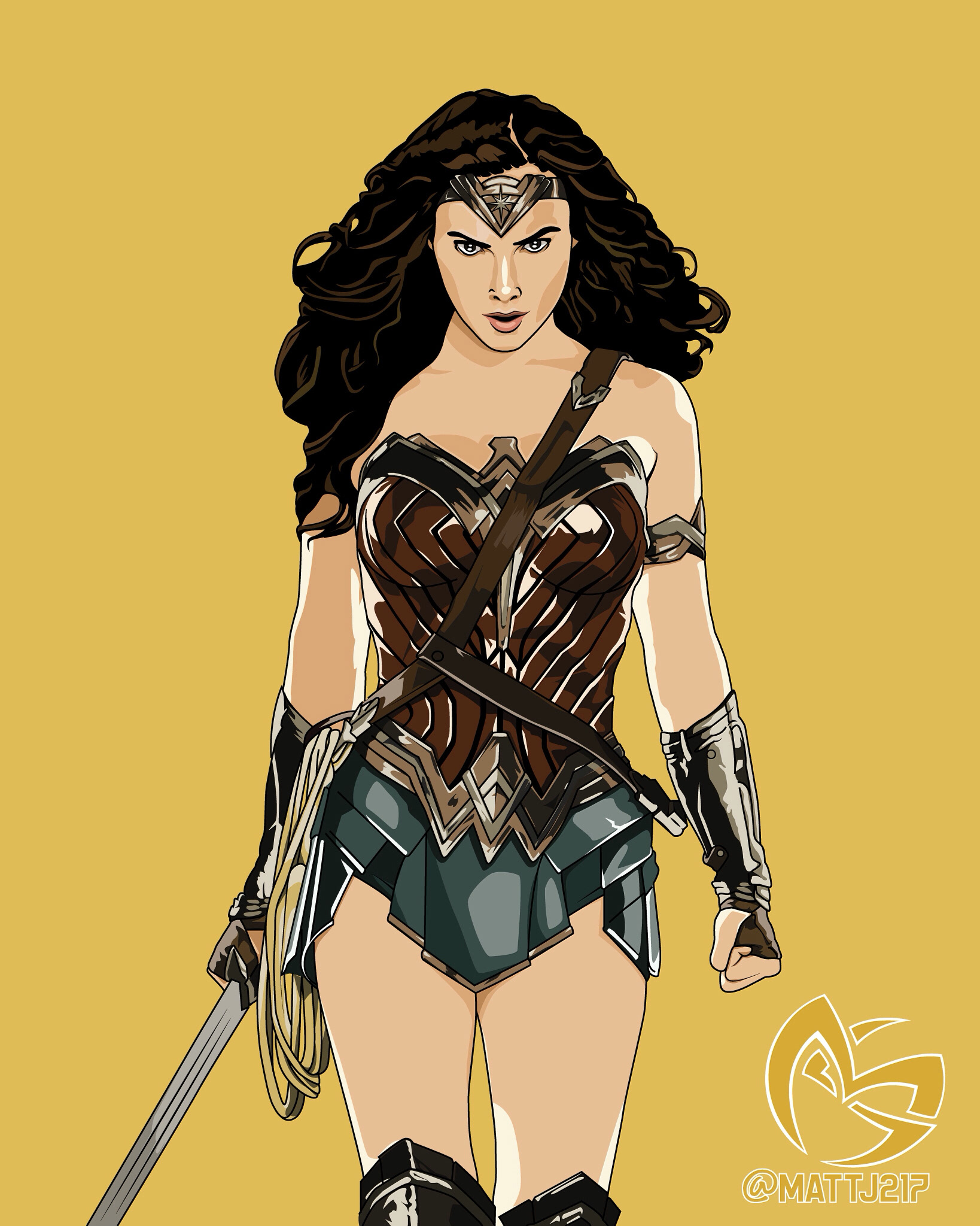 1638x2048 Matt Salvador