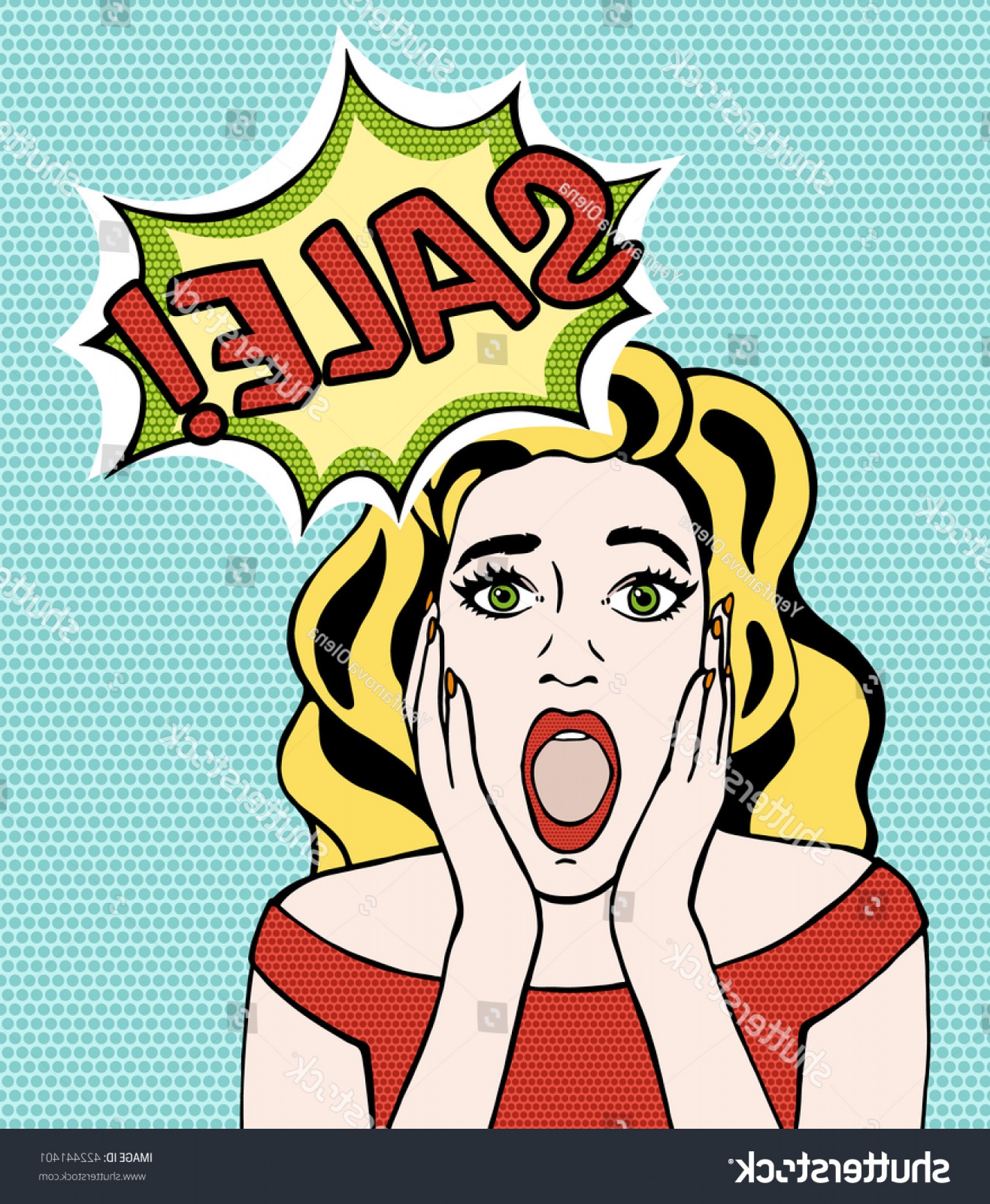 1580x1920 Wonder Woman Vector Geekchicpro