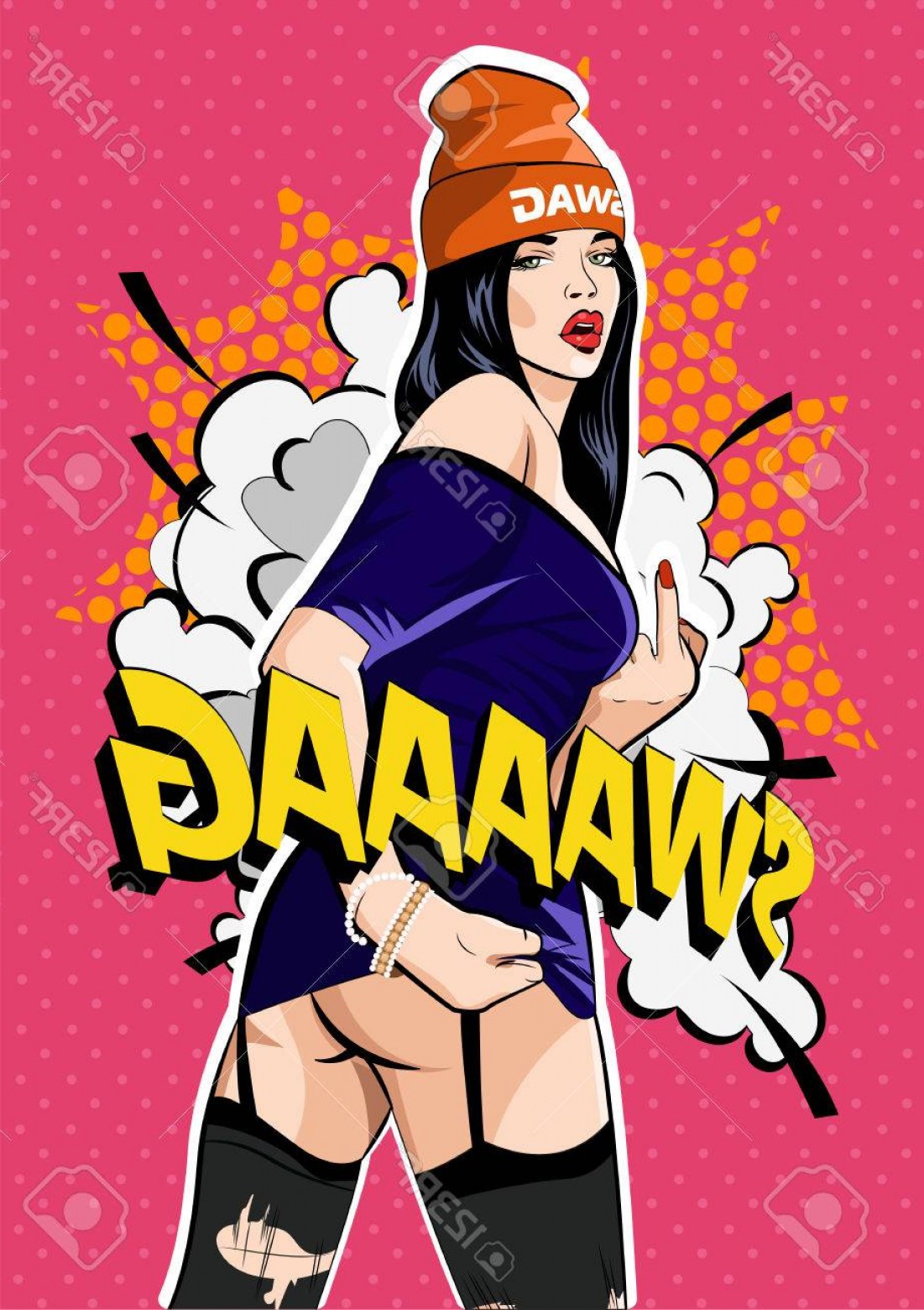 1101x1560 Wonder Woman Vector Art Shopatcloth