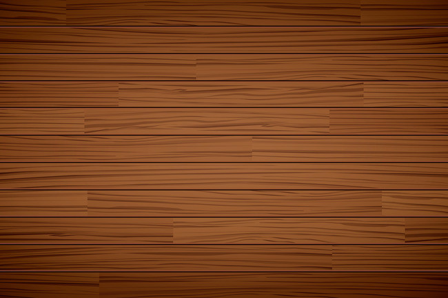 Wood Grain Texture Vector at GetDrawings | Free download