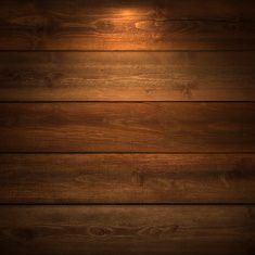 235x235 Grunge Vector Wooden Background Vector Art Illustration Business