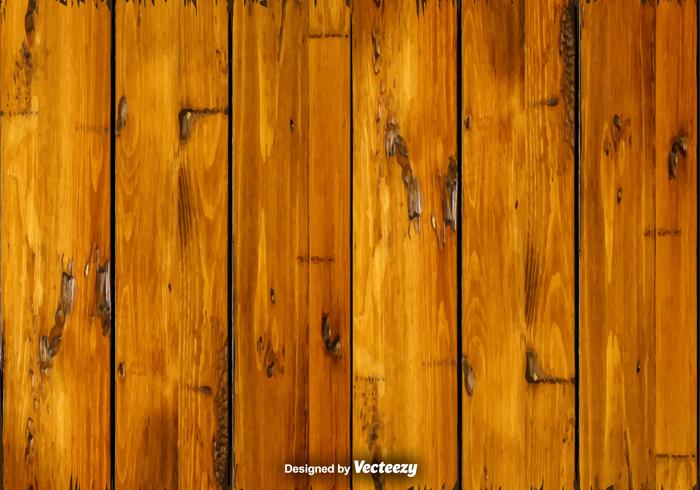 700x490 Vector Wood Background