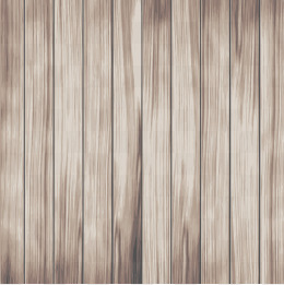 260x261 Wood Background Png, Vectors, Psd, And Clipart For Free Download