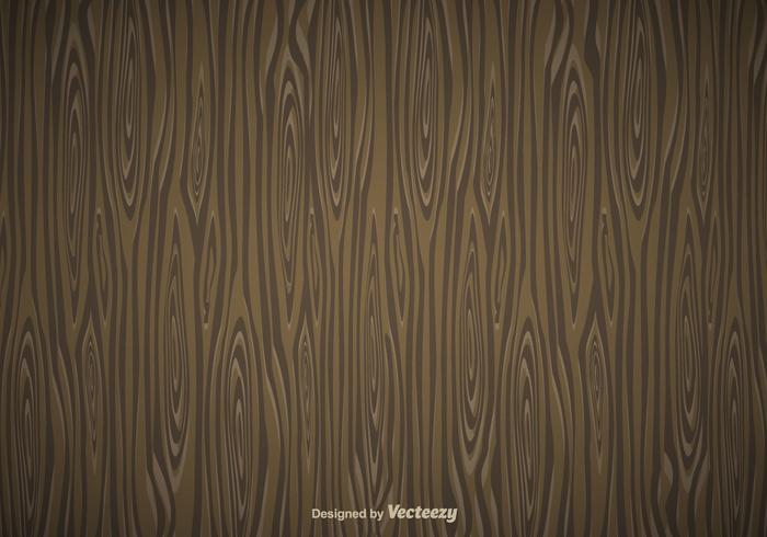700x490 Wood Free Vector Art, Backgrounds, Amp Textures 11k Images