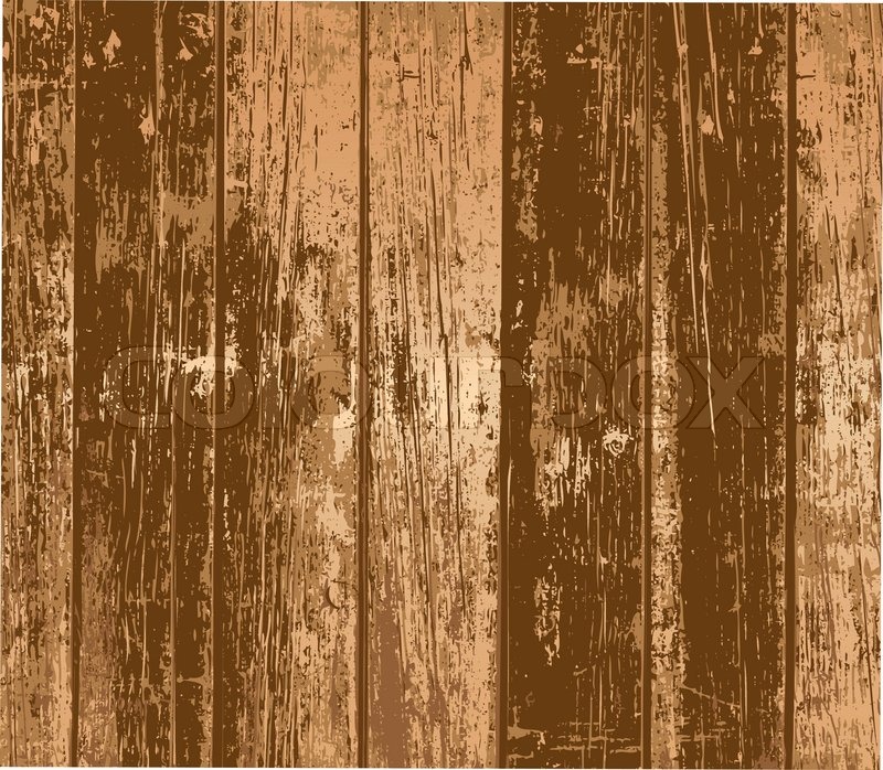 800x698 Wood Texture Background Vector Stock Vector Colourbox