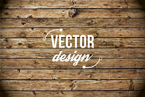 500x333 Wood Texture Vector Free Vector Download (8,163 Free Vector) For