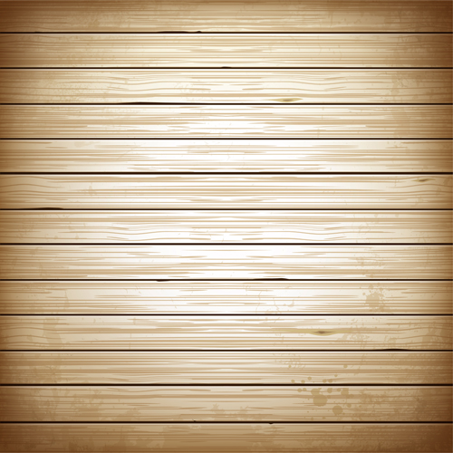 500x500 Wooden Board Textures Background Vector 06 Free Download