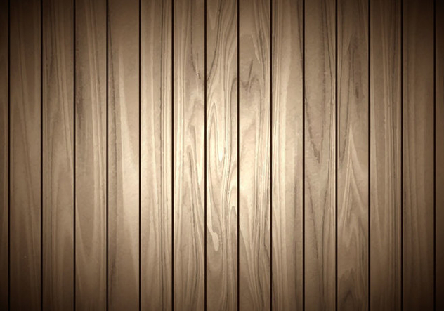 632x443 Free Wood Background Vector Free Vector Download 346063 Cannypic