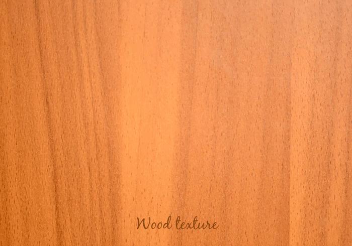 700x490 Wood Background Free Vector Art