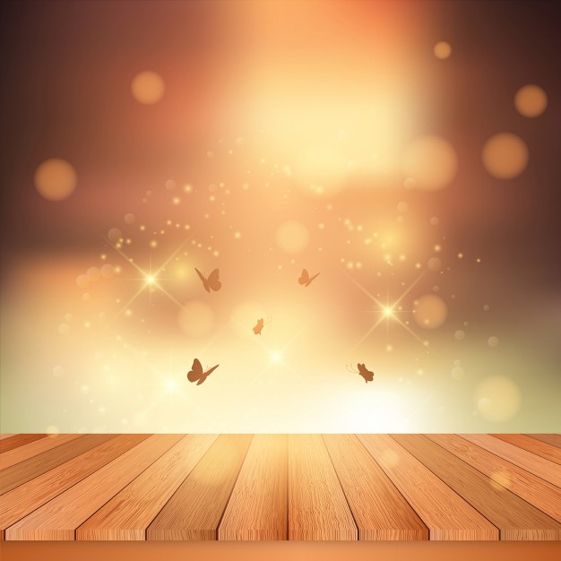 626x626 Wood Background Vectors, Photos And Psd Files Free Download