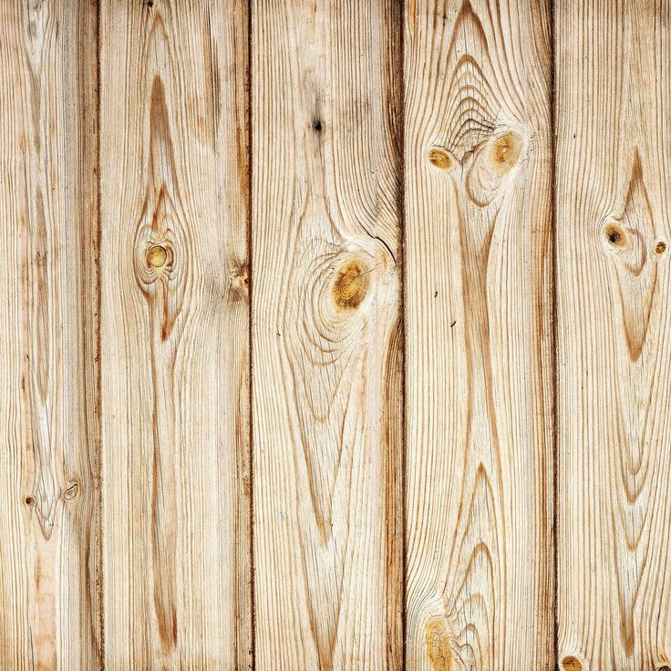 736x736 Wood Background Vectors Photos And Psd Files Free Download Hd