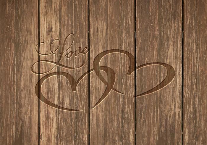 700x490 Wood Free Vector Art, Backgrounds, Amp Textures 11k Images