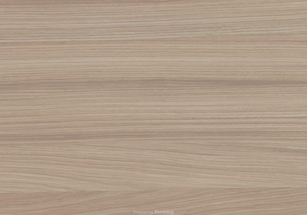 632x443 Wood Texture Background Free Vector Download 402099 Cannypic