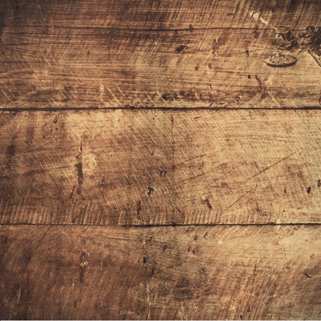 Wood Background Vector Free at GetDrawings | Free download
