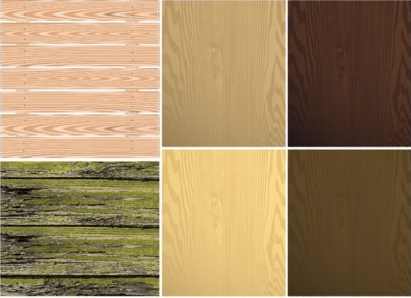 411x298 Wood Background Vector Ai,eps Format Free Vector Download